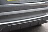 USED 2022 72 KIA XCEED 1.6 GDi 8.9kWh 3 SUV 5dr Petrol Plug-in Hybrid DCT Euro 6 (s/s) (139 bhp) COLOUR REVERSE CAMERA, CAR PLAY,