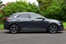 USED 2022 72 KIA XCEED 1.6 GDi 8.9kWh 3 SUV 5dr Petrol Plug-in Hybrid DCT Euro 6 (s/s) (139 bhp) COLOUR REVERSE CAMERA, CAR PLAY,