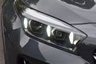 USED 2022 72 KIA XCEED 1.6 GDi 8.9kWh 3 SUV 5dr Petrol Plug-in Hybrid DCT Euro 6 (s/s) (139 bhp) COLOUR REVERSE CAMERA, CAR PLAY,