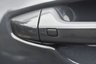 USED 2022 72 KIA XCEED 1.6 GDi 8.9kWh 3 SUV 5dr Petrol Plug-in Hybrid DCT Euro 6 (s/s) (139 bhp) COLOUR REVERSE CAMERA, CAR PLAY,