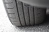 USED 2022 72 KIA XCEED 1.6 GDi 8.9kWh 3 SUV 5dr Petrol Plug-in Hybrid DCT Euro 6 (s/s) (139 bhp) COLOUR REVERSE CAMERA, CAR PLAY,