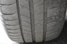 USED 2022 72 KIA XCEED 1.6 GDi 8.9kWh 3 SUV 5dr Petrol Plug-in Hybrid DCT Euro 6 (s/s) (139 bhp) COLOUR REVERSE CAMERA, CAR PLAY,