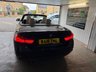 USED 2018 18 BMW 4 SERIES 2.0 420d M Sport Auto Euro 6 (s/s) 2dr SERVICE INCLUDED