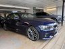 USED 2018 18 BMW 4 SERIES 2.0 420d M Sport Auto Euro 6 (s/s) 2dr SERVICE INCLUDED