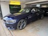 USED 2018 18 BMW 4 SERIES 2.0 420d M Sport Auto Euro 6 (s/s) 2dr SERVICE INCLUDED
