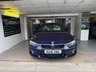 USED 2018 18 BMW 4 SERIES 2.0 420d M Sport Auto Euro 6 (s/s) 2dr SERVICE INCLUDED
