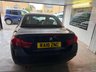 USED 2018 18 BMW 4 SERIES 2.0 420d M Sport Auto Euro 6 (s/s) 2dr SERVICE INCLUDED