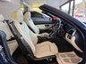 USED 2018 18 BMW 4 SERIES 2.0 420d M Sport Auto Euro 6 (s/s) 2dr SERVICE INCLUDED