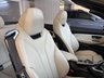 USED 2018 18 BMW 4 SERIES 2.0 420d M Sport Auto Euro 6 (s/s) 2dr SERVICE INCLUDED