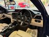 USED 2018 18 BMW 4 SERIES 2.0 420d M Sport Auto Euro 6 (s/s) 2dr SERVICE INCLUDED