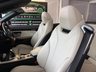USED 2018 18 BMW 4 SERIES 2.0 420d M Sport Auto Euro 6 (s/s) 2dr SERVICE INCLUDED