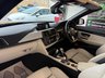 USED 2018 18 BMW 4 SERIES 2.0 420d M Sport Auto Euro 6 (s/s) 2dr SERVICE INCLUDED