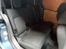 USED 2019 69 FORD TRANSIT CONNECT 1.0 220 EcoBoost Trend Crew Van Double Cab 6dr Petrol Manual L1 Euro 6 (s/s) (100 ps) 