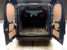 USED 2019 69 FORD TRANSIT CONNECT 1.0 220 EcoBoost Trend Crew Van Double Cab 6dr Petrol Manual L1 Euro 6 (s/s) (100 ps) 