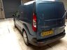 USED 2019 69 FORD TRANSIT CONNECT 1.0 220 EcoBoost Trend Crew Van Double Cab 6dr Petrol Manual L1 Euro 6 (s/s) (100 ps) 