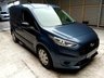 USED 2019 69 FORD TRANSIT CONNECT 1.0 220 EcoBoost Trend Crew Van Double Cab 6dr Petrol Manual L1 Euro 6 (s/s) (100 ps) 