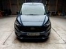 USED 2019 69 FORD TRANSIT CONNECT 1.0 220 EcoBoost Trend Crew Van Double Cab 6dr Petrol Manual L1 Euro 6 (s/s) (100 ps) 