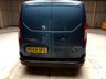USED 2019 69 FORD TRANSIT CONNECT 1.0 220 EcoBoost Trend Crew Van Double Cab 6dr Petrol Manual L1 Euro 6 (s/s) (100 ps) 