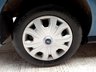 USED 2019 69 FORD TRANSIT CONNECT 1.0 220 EcoBoost Trend Crew Van Double Cab 6dr Petrol Manual L1 Euro 6 (s/s) (100 ps) 