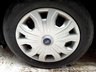 USED 2019 69 FORD TRANSIT CONNECT 1.0 220 EcoBoost Trend Crew Van Double Cab 6dr Petrol Manual L1 Euro 6 (s/s) (100 ps) 