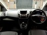 USED 2019 69 FORD TRANSIT CONNECT 1.0 220 EcoBoost Trend Crew Van Double Cab 6dr Petrol Manual L1 Euro 6 (s/s) (100 ps) 