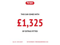 USED 2016 66 VOLVO XC60 2.0 D4 SE Lux Nav SUV 5dr Diesel Auto Euro 6 (s/s) (190 ps) 