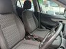 USED 2015 15 VAUXHALL MOKKA 1.7 CDTi Tech Line SUV 5dr Diesel Manual 2WD Euro 5 (s/s) (130 ps) 