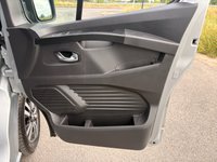 USED 2023 72 RENAULT TRAFIC 2.0 dCi Blue SL28 Sport+ Panel Van 5dr Diesel Manual L1 H1 Euro 6 (s/s) (150 ps) SUPERB CONDITION