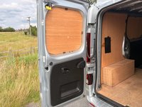 USED 2023 72 RENAULT TRAFIC 2.0 dCi Blue SL28 Sport+ Panel Van 5dr Diesel Manual L1 H1 Euro 6 (s/s) (150 ps) SUPERB CONDITION
