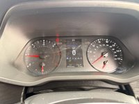 USED 2023 72 RENAULT TRAFIC 2.0 dCi Blue SL28 Sport+ Panel Van 5dr Diesel Manual L1 H1 Euro 6 (s/s) (150 ps) SUPERB CONDITION
