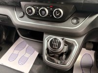 USED 2023 72 RENAULT TRAFIC 2.0 dCi Blue SL28 Sport+ Panel Van 5dr Diesel Manual L1 H1 Euro 6 (s/s) (150 ps) SUPERB CONDITION