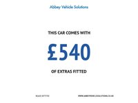 USED 2023 72 RENAULT TRAFIC 2.0 dCi Blue SL28 Sport+ Panel Van 5dr Diesel Manual L1 H1 Euro 6 (s/s) (150 ps) SUPERB CONDITION