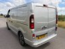 USED 2023 72 RENAULT TRAFIC 2.0 dCi Blue SL28 Sport+ Panel Van 5dr Diesel Manual L1 H1 Euro 6 (s/s) (150 ps) SUPERB CONDITION