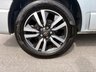 USED 2023 72 RENAULT TRAFIC 2.0 dCi Blue SL28 Sport+ Panel Van 5dr Diesel Manual L1 H1 Euro 6 (s/s) (150 ps) SUPERB CONDITION