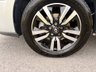 USED 2023 72 RENAULT TRAFIC 2.0 dCi Blue SL28 Sport+ Panel Van 5dr Diesel Manual L1 H1 Euro 6 (s/s) (150 ps) SUPERB CONDITION