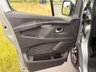 USED 2023 72 RENAULT TRAFIC 2.0 dCi Blue SL28 Sport+ Panel Van 5dr Diesel Manual L1 H1 Euro 6 (s/s) (150 ps) SUPERB CONDITION