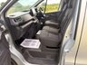 USED 2023 72 RENAULT TRAFIC 2.0 dCi Blue SL28 Sport+ Panel Van 5dr Diesel Manual L1 H1 Euro 6 (s/s) (150 ps) SUPERB CONDITION