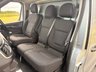 USED 2023 72 RENAULT TRAFIC 2.0 dCi Blue SL28 Sport+ Panel Van 5dr Diesel Manual L1 H1 Euro 6 (s/s) (150 ps) SUPERB CONDITION