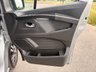 USED 2023 72 RENAULT TRAFIC 2.0 dCi Blue SL28 Sport+ Panel Van 5dr Diesel Manual L1 H1 Euro 6 (s/s) (150 ps) SUPERB CONDITION