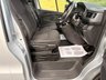 USED 2023 72 RENAULT TRAFIC 2.0 dCi Blue SL28 Sport+ Panel Van 5dr Diesel Manual L1 H1 Euro 6 (s/s) (150 ps) SUPERB CONDITION