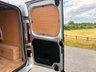 USED 2023 72 RENAULT TRAFIC 2.0 dCi Blue SL28 Sport+ Panel Van 5dr Diesel Manual L1 H1 Euro 6 (s/s) (150 ps) SUPERB CONDITION