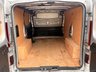 USED 2023 72 RENAULT TRAFIC 2.0 dCi Blue SL28 Sport+ Panel Van 5dr Diesel Manual L1 H1 Euro 6 (s/s) (150 ps) SUPERB CONDITION