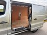 USED 2023 72 RENAULT TRAFIC 2.0 dCi Blue SL28 Sport+ Panel Van 5dr Diesel Manual L1 H1 Euro 6 (s/s) (150 ps) SUPERB CONDITION