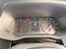 USED 2023 72 RENAULT TRAFIC 2.0 dCi Blue SL28 Sport+ Panel Van 5dr Diesel Manual L1 H1 Euro 6 (s/s) (150 ps) SUPERB CONDITION