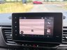 USED 2023 72 RENAULT TRAFIC 2.0 dCi Blue SL28 Sport+ Panel Van 5dr Diesel Manual L1 H1 Euro 6 (s/s) (150 ps) SUPERB CONDITION