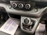 USED 2023 72 RENAULT TRAFIC 2.0 dCi Blue SL28 Sport+ Panel Van 5dr Diesel Manual L1 H1 Euro 6 (s/s) (150 ps) SUPERB CONDITION