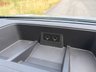 USED 2023 72 RENAULT TRAFIC 2.0 dCi Blue SL28 Sport+ Panel Van 5dr Diesel Manual L1 H1 Euro 6 (s/s) (150 ps) SUPERB CONDITION