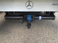 USED 2022 72 MERCEDES-BENZ SPRINTER 315CDI PROGRESSIVE L3 RWD LWB DROPSIDE & TAILIFT 2.0CDI 150BHP Popular LWB Dropside With Tailift, Safety Fall Rails, Load Lights, Safety Beacons, Tow Pack & Much More! Ideal For Traffic Management Or Small Plant Transportation!