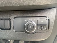 USED 2022 72 MERCEDES-BENZ SPRINTER 315CDI PROGRESSIVE L3 RWD LWB DROPSIDE & TAILIFT 2.0CDI 150BHP Popular LWB Dropside With Tailift, Safety Fall Rails, Load Lights, Safety Beacons, Tow Pack & Much More! Ideal For Traffic Management Or Small Plant Transportation!