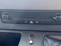 USED 2022 72 MERCEDES-BENZ SPRINTER 315CDI PROGRESSIVE L3 RWD LWB DROPSIDE & TAILIFT 2.0CDI 150BHP Popular LWB Dropside With Tailift, Safety Fall Rails, Load Lights, Safety Beacons, Tow Pack & Much More! Ideal For Traffic Management Or Small Plant Transportation!